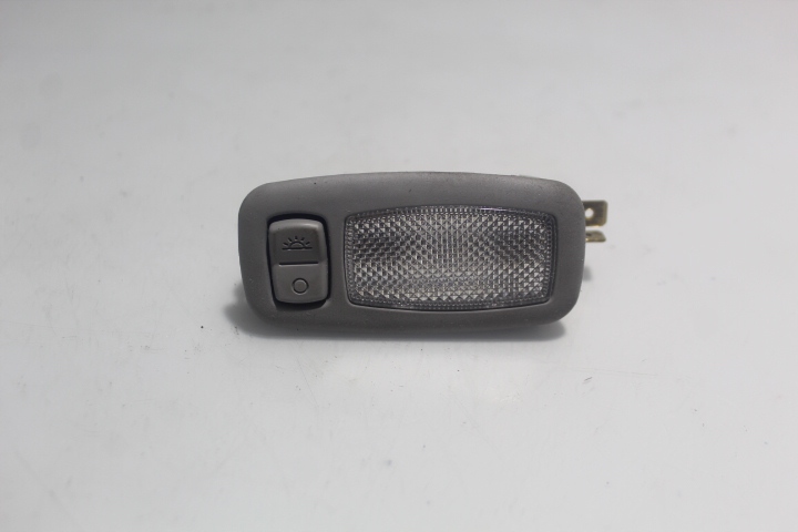 фото №1, Освещение кабины задняя kia ceed ii