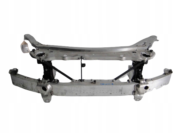 фото №1, Mercedes e w213 213 усилитель pas передний kpl