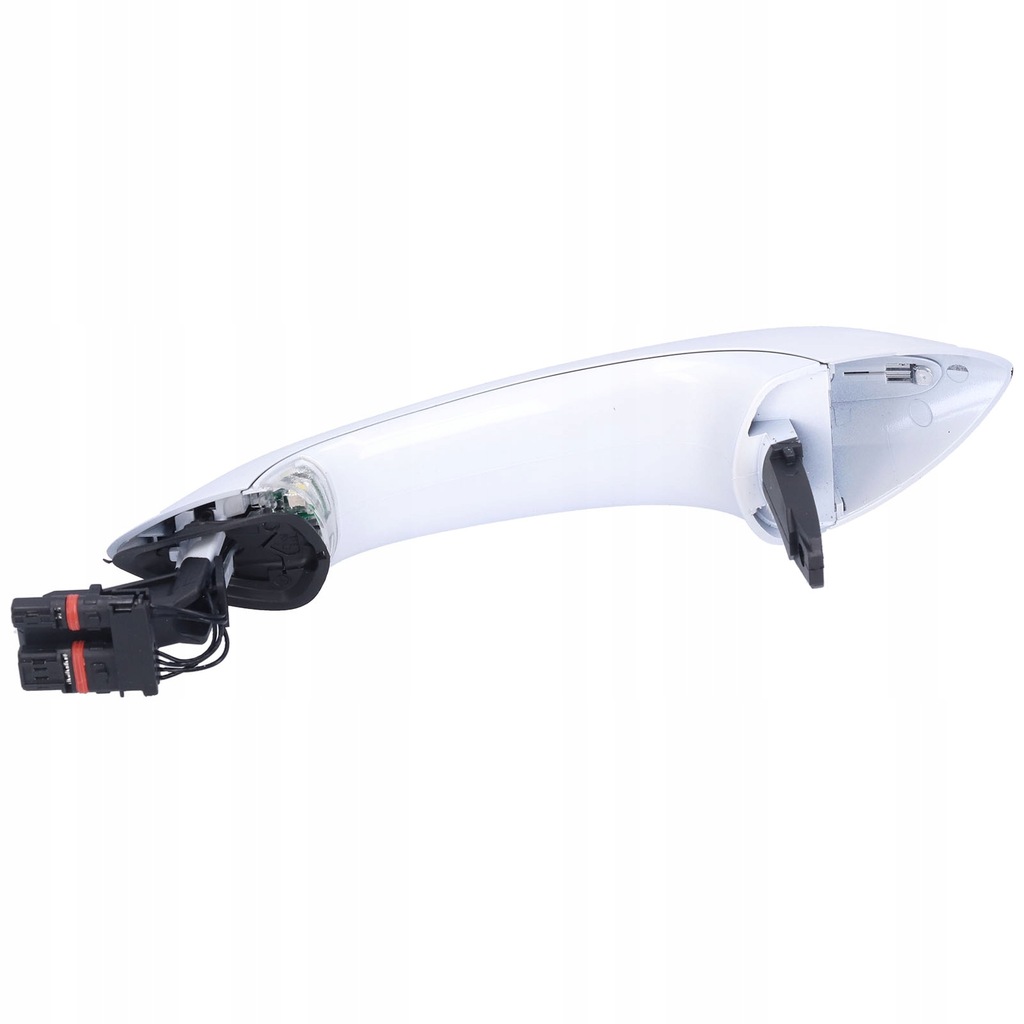 фото №8, Ручка do двері автомобільних задній лівий