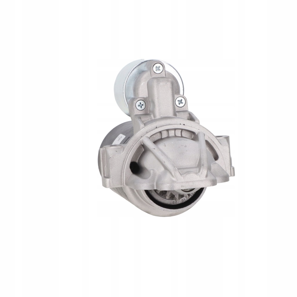 Стартер citroen jumper 2.2 hdi peugeot boxer 2.2 ford transit 2.2 fwd в Украине