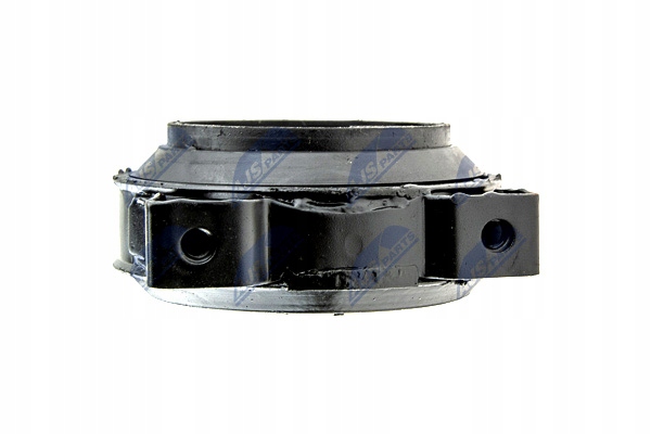 фото №10, Підпора вала привідного opel frontera 92- volvo 740 760 940 960