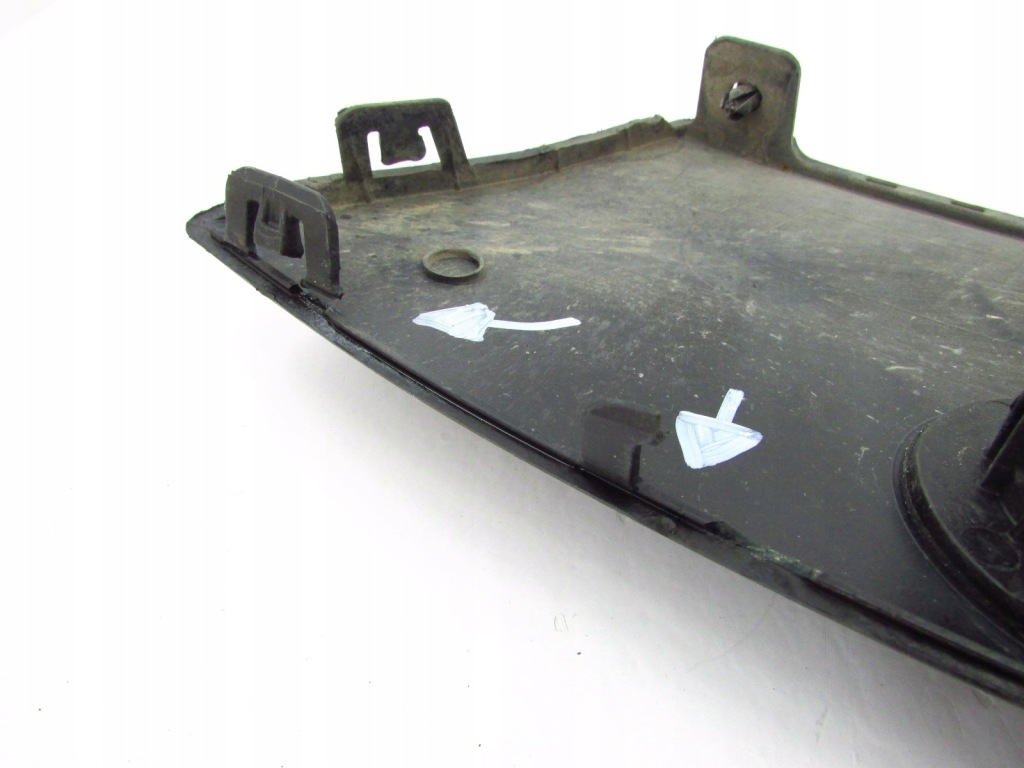 фото №13, Mini countryman f60 молдинг крыла правый перед 7389367