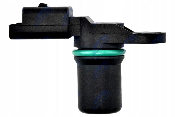 фото №9, Датчик положення вала розподільного валу nissan x-trial t31 2.0dci 2007-