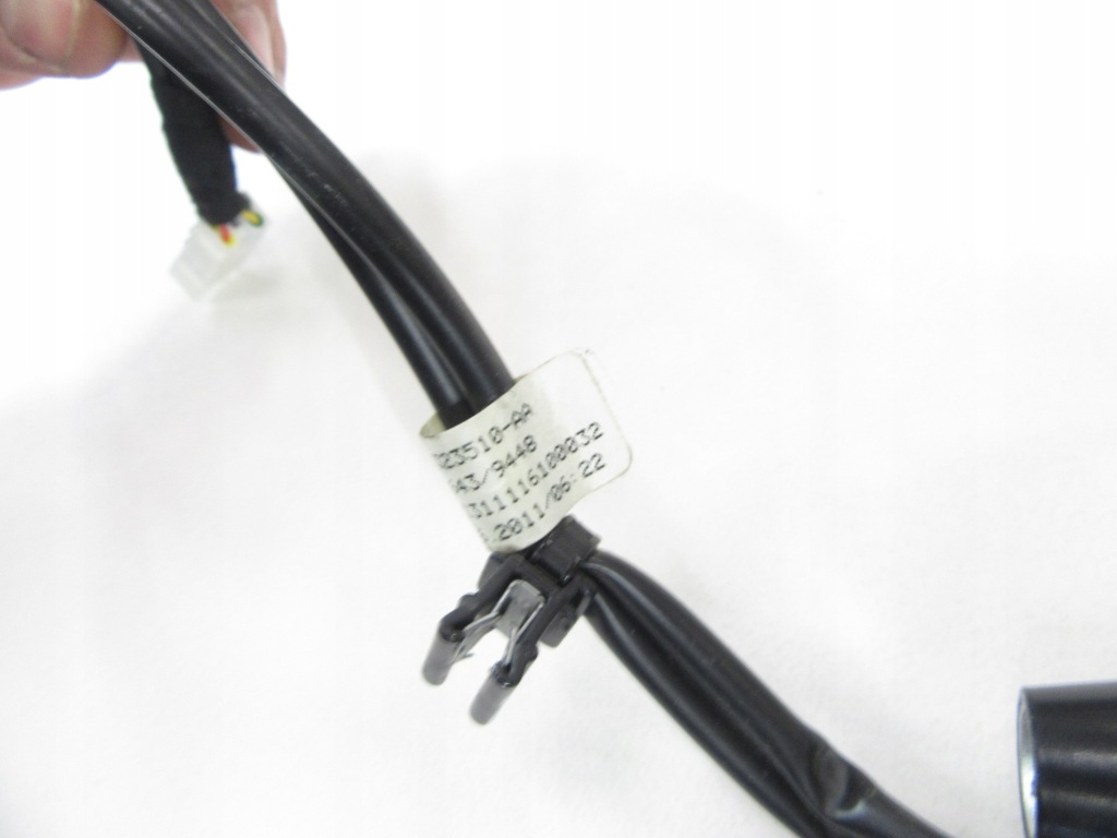 Натяжитель поперечина левое  перед водителя bmw f25 x3 f26 x4 европа Оригинал