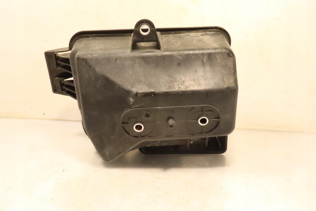 фото №1, Коробка предохранителей mercedes vito w447