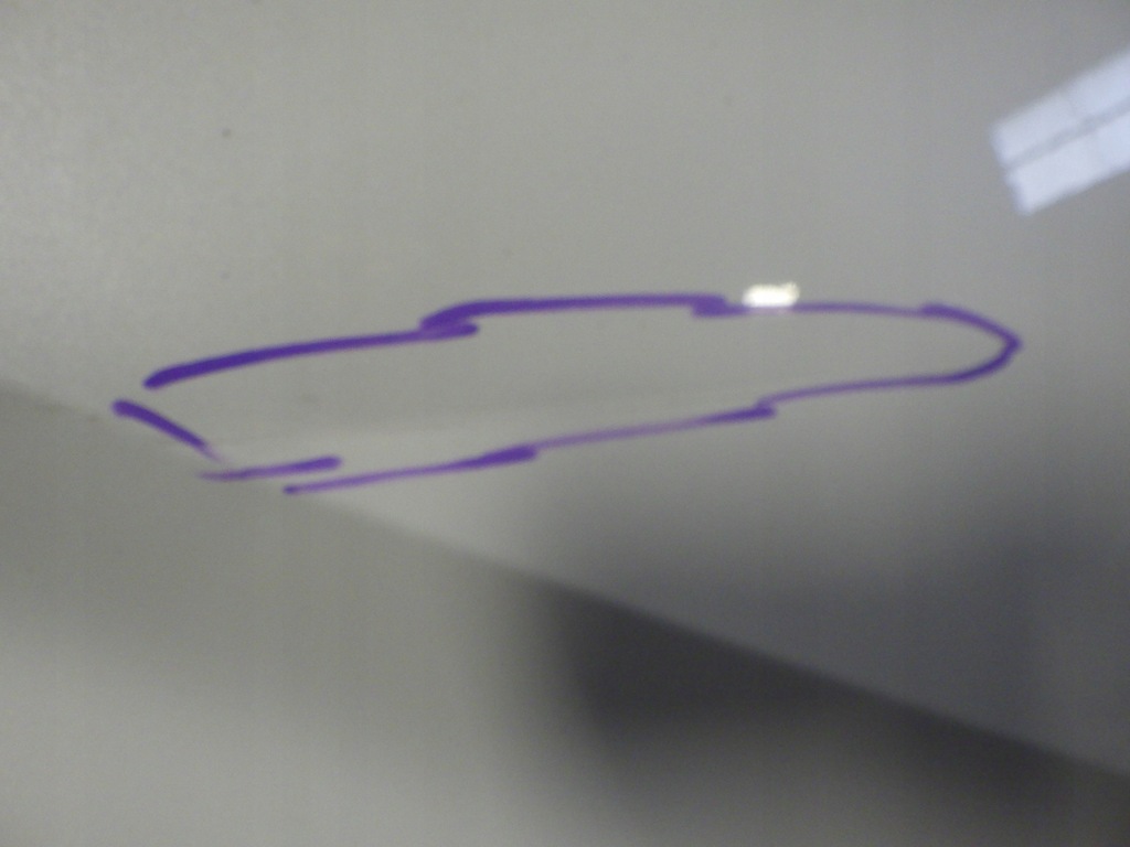 фото №6, Toyota chr ch-r двері праве задня задні