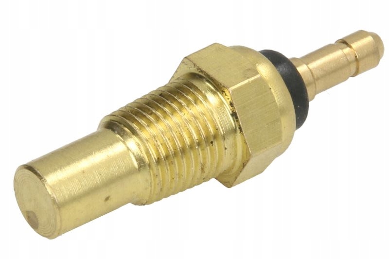 фото №8, Датчик температура. жидкость охлаждающий nrf 727067 датчик, температура жидкость