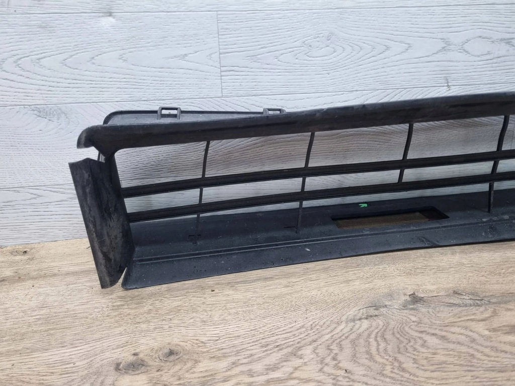 фото №5, Ford s-max 2018 с передний руль воздуха