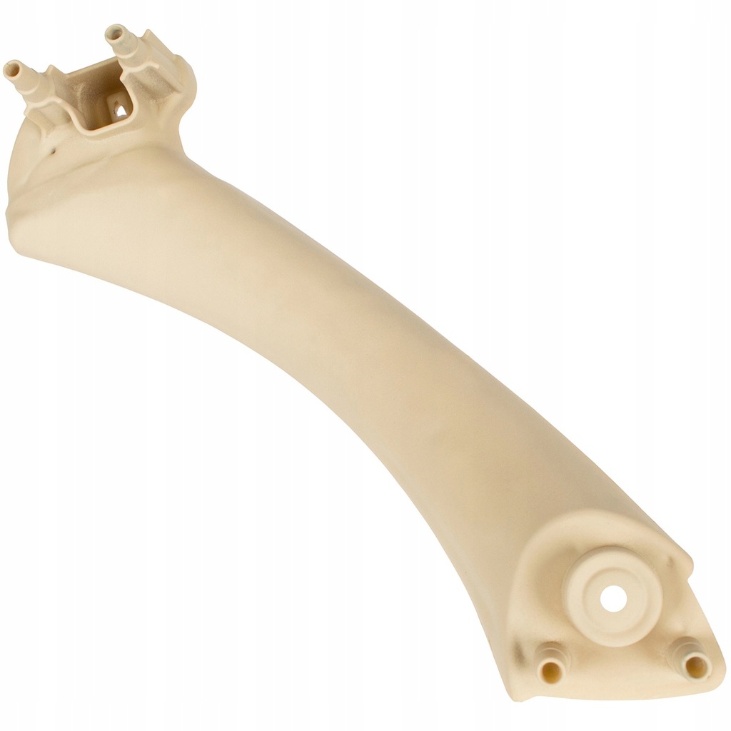 фото №1, Кронштейн дверь внутренних bmw e92 e93 перед левый