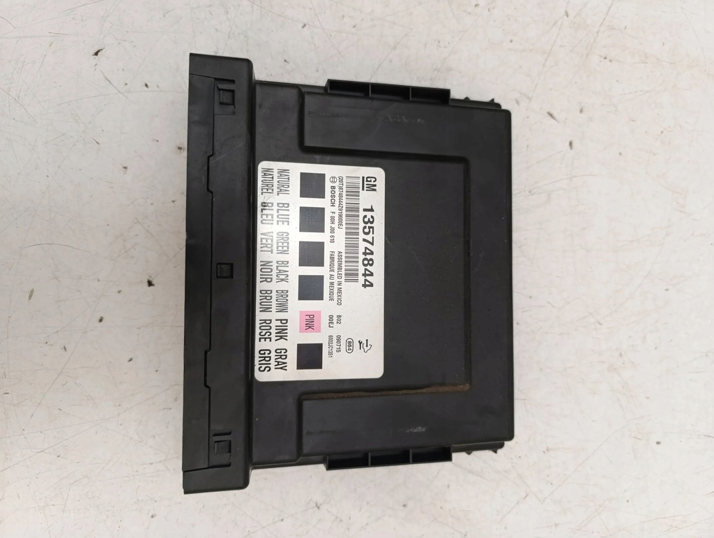 фото №1, Opel insignia a 2010 другое 13574844