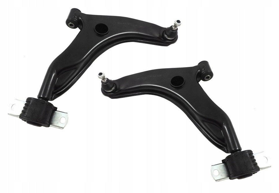 фото №1, Volvo s40 v40 95-00 рычаг нижний новый srl le+pr