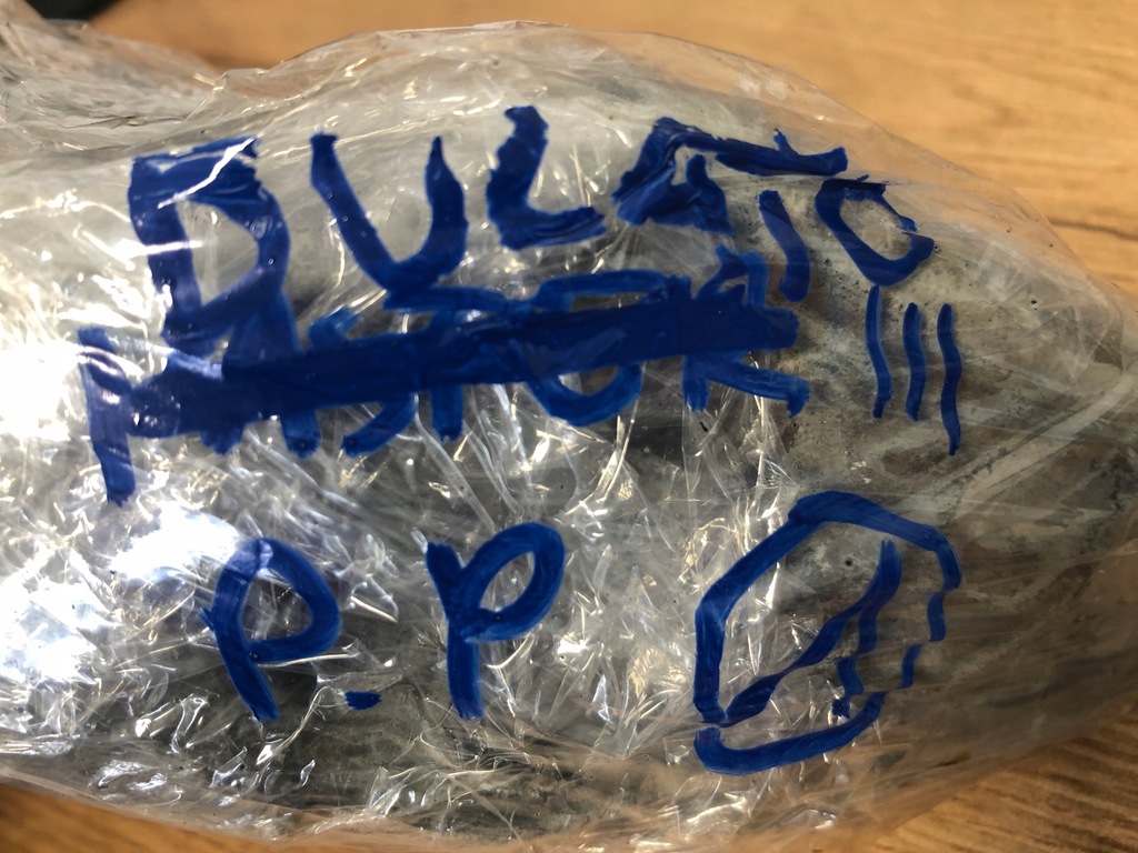 фото №6, Петли дверь правый перед fiat ducato iii