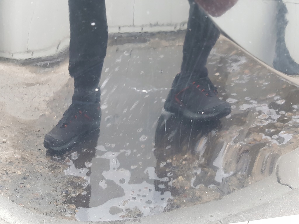 фото №7, Audi a4 b9 15-18r крила правий перед ly9b