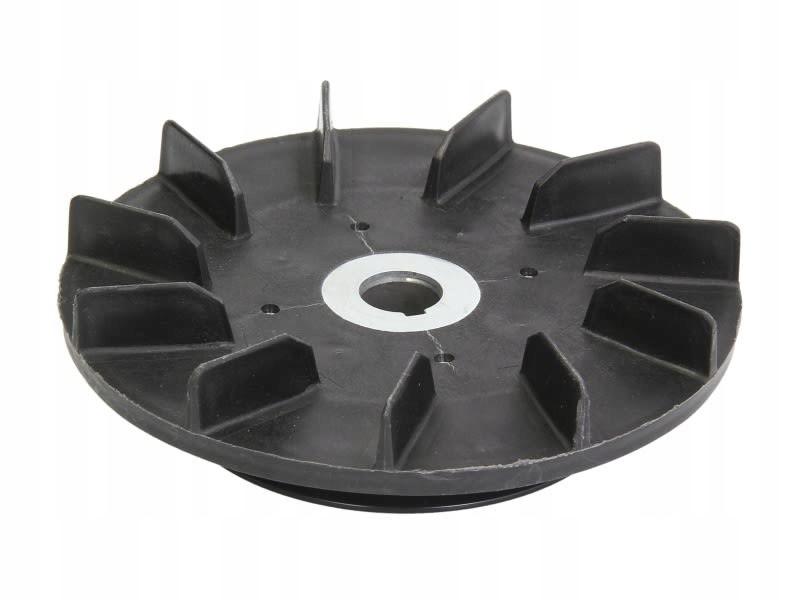 Купить Шкив генератора dt 4.61526