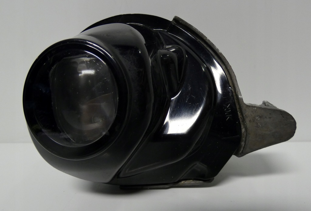 фото №1, Mazda 3 6 cx-3 cx-5 114-65101 led drl протитуманна фара лівий