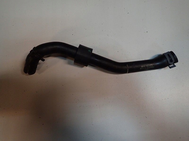 Шланг радиатора к vw golf 2,0 b 13- с Разборки