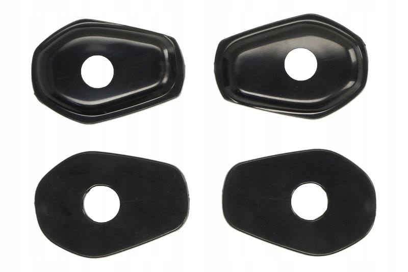 фото №1, Поворотник перед/зад l/p, suzuki typ 2