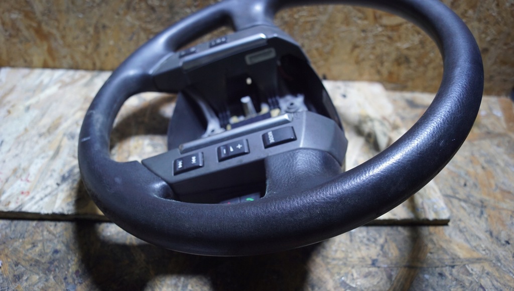 фото №7, Воздуховод land rover freelander ii