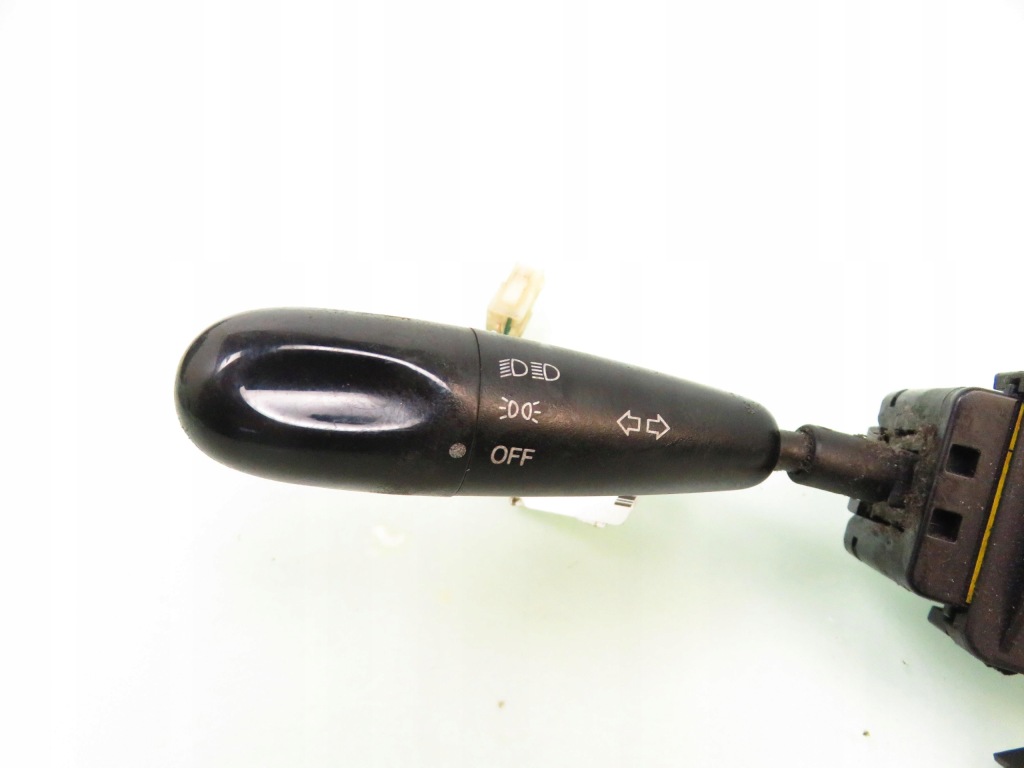 фото №3, Переключатель комбинированный daewoo matiz