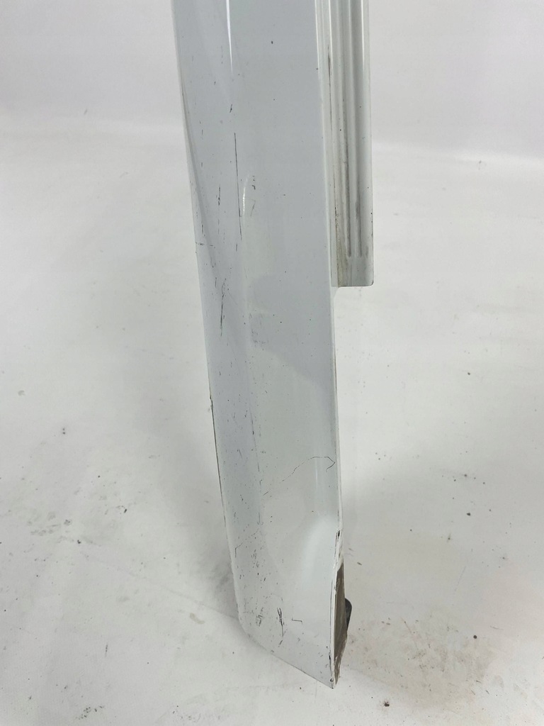 фото №9, Dodge charger srt 6.2 6.4 2019+ молдинг поріг права поріг