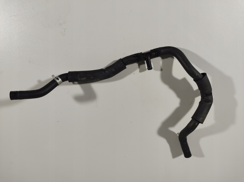 фото №1, Kia оригинальный номер 59130-h8601