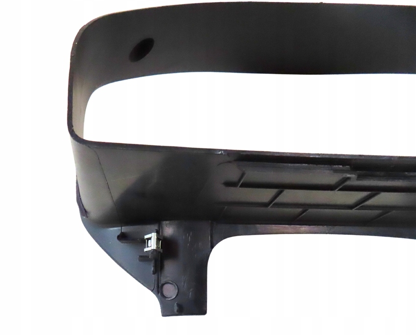 фото №3, Корпус спідометра volvo c30 2006-2012 rok