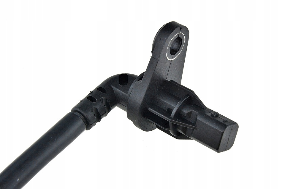 фото №11, Датчик, скорость вращательная колеса nty hca-ka-315