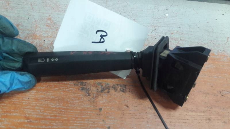 фото №1, 465730 переключатель света volvo v70