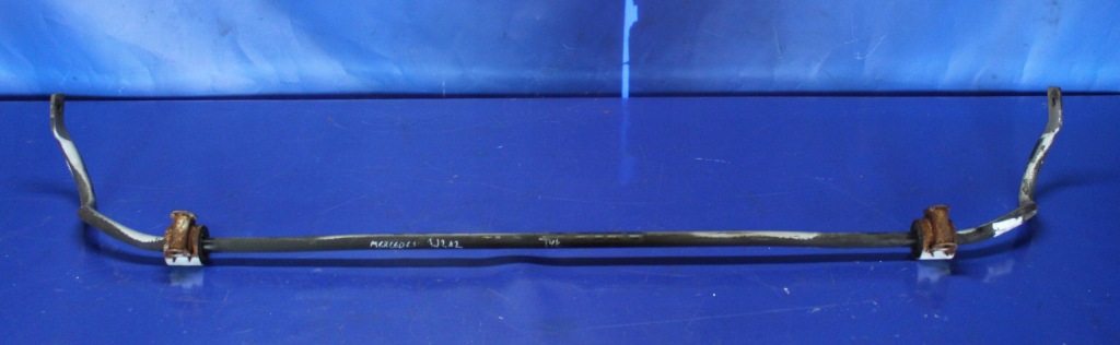 фото №1, Тяга стабілізатора задня mercedes w212