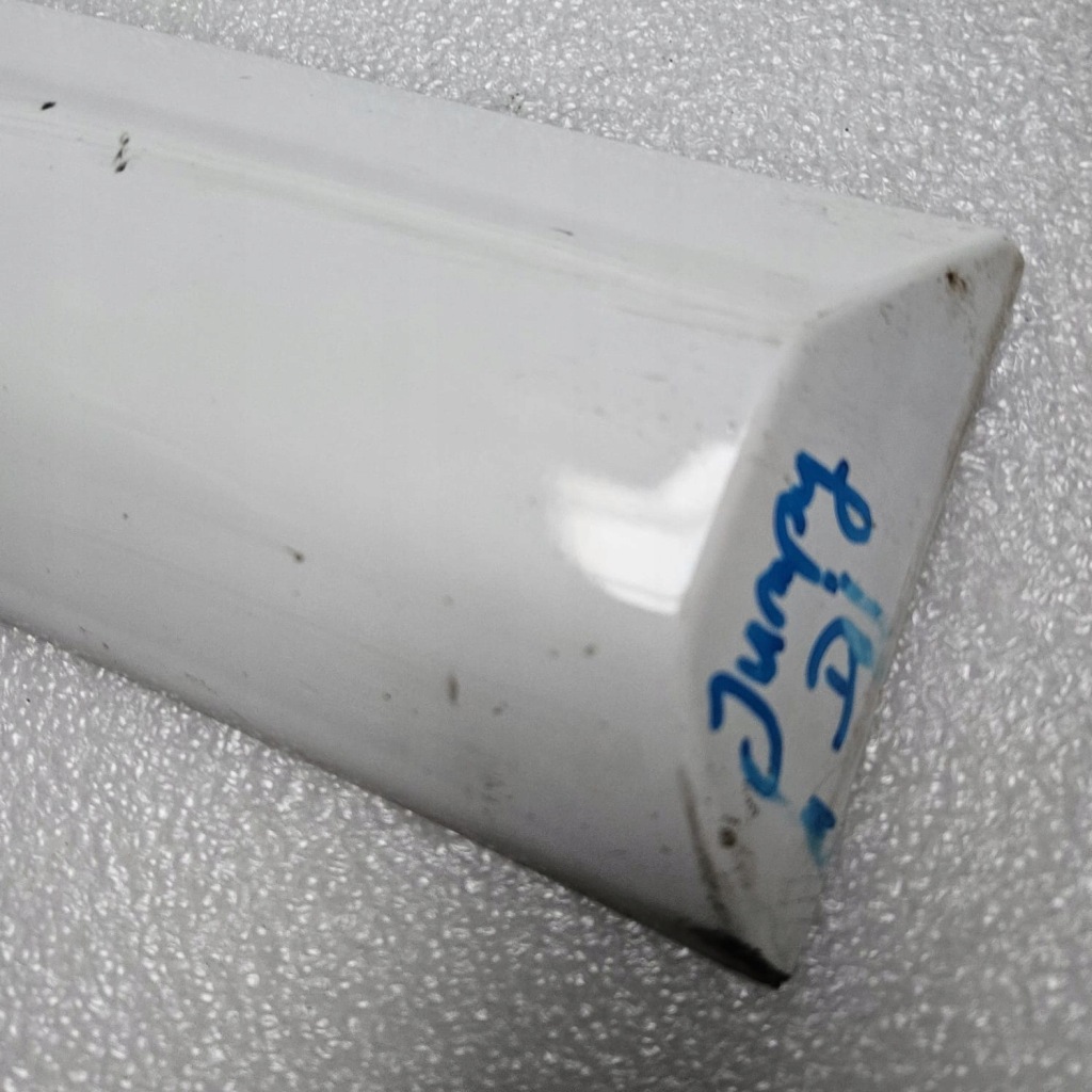 Expert jumpy proace 16- молдинг дверь раздвижных боковое  правая 9808749277 с Разборки