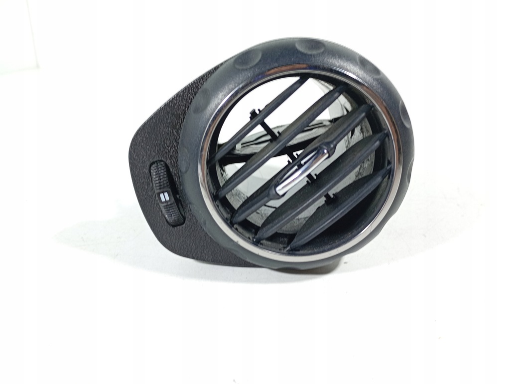 фото №5, Alfa romeo 147 00-10 решітка обдув повітря права пасажира оригінальний номер 225495