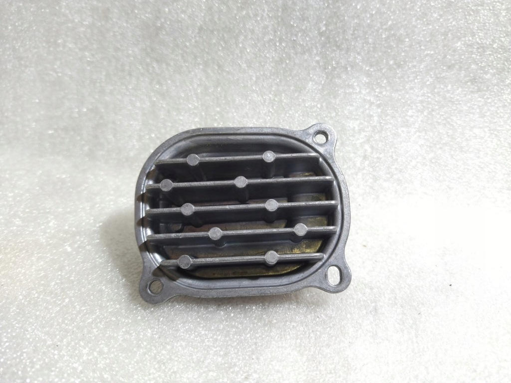 00217615 d0r1901 блок запалювання модуль світла їжак лампа led vw skoda seat audi Київ