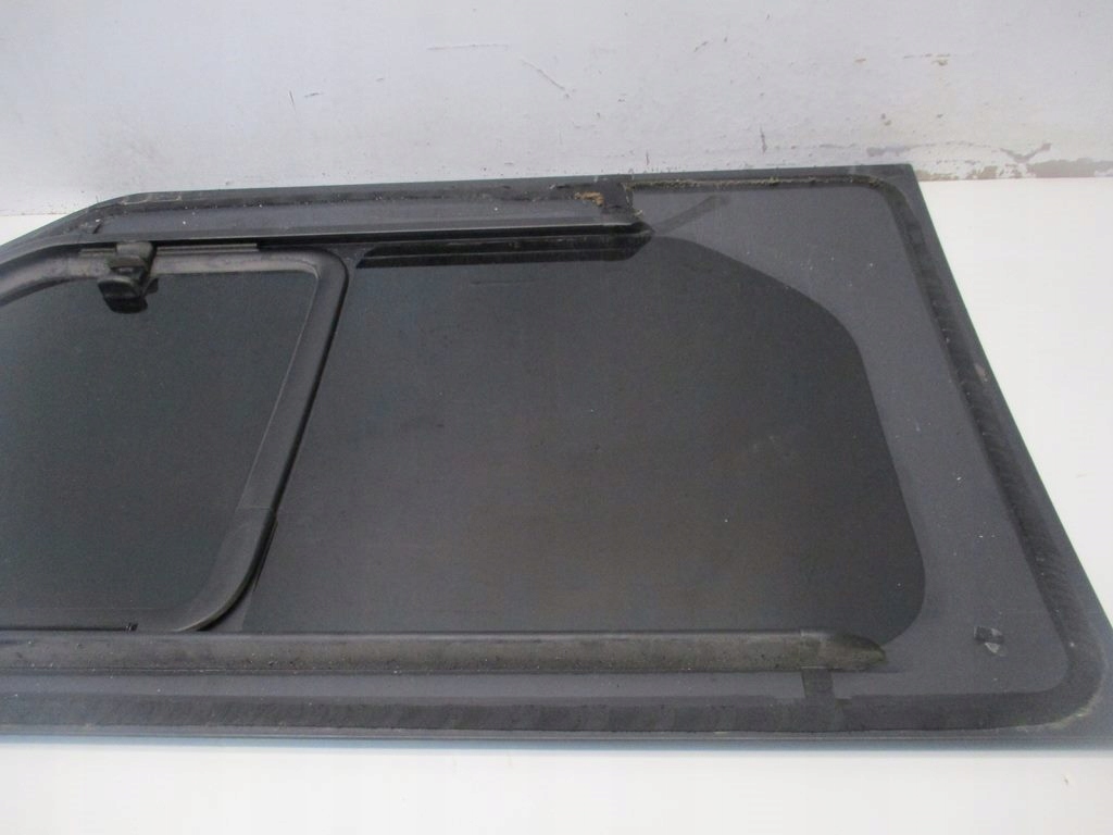 фото №6, ? клапан регулювальний audi a5 3.o tdi