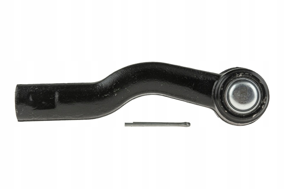 фото №1, Наконечник тяга кермо. mazda 6 gg 02-07 /ліва/