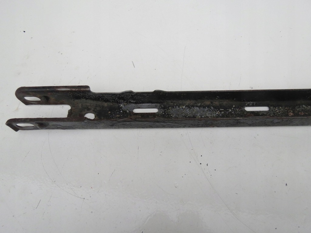 фото №6, Рычаг задняя поперечный левый правый задняя volvo xc90 9200217