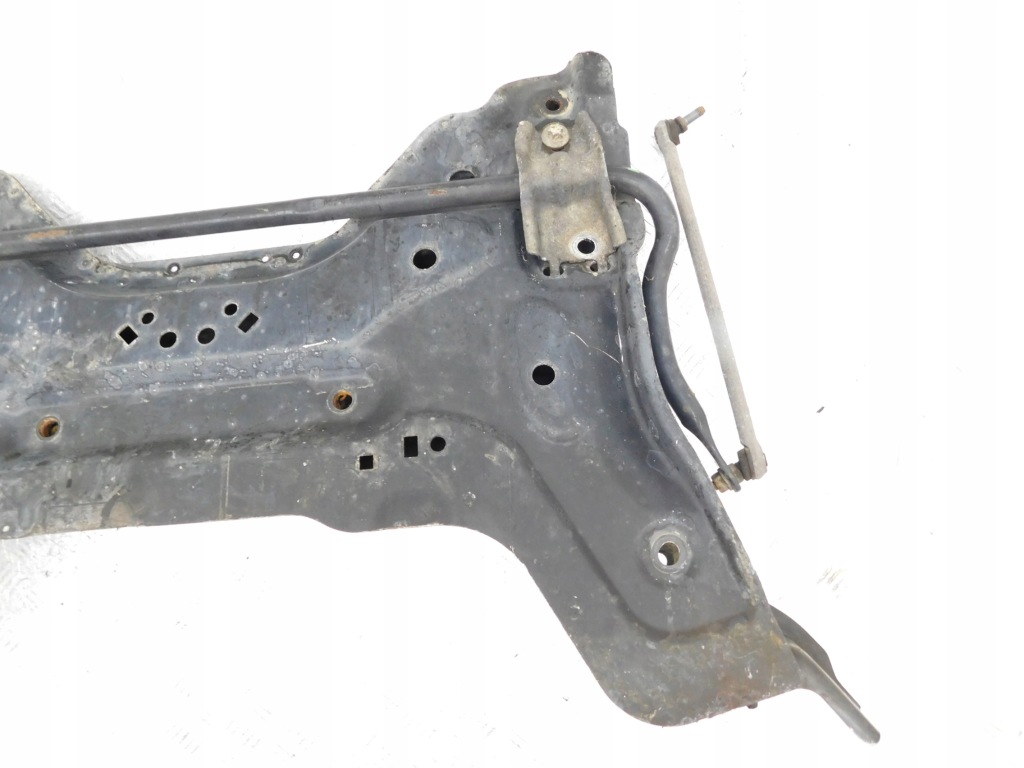 фото №14, Подрамник балка подрамник подрамник перед - peugeot 308 i t7 08-13 3008 5008