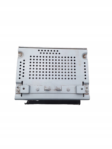 фото №1, Ford c-max гибрид радиопроигрыватель usa