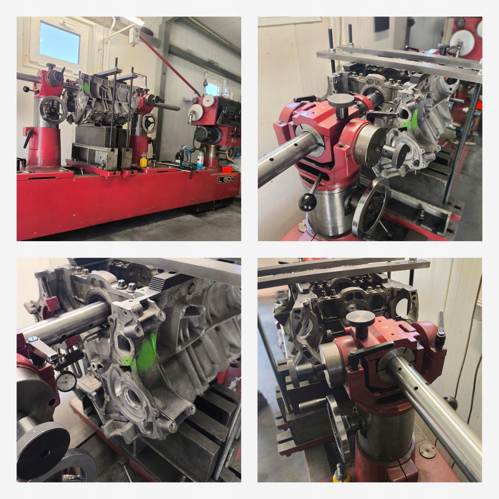 фото №6, Двигун 642872 mercedes r w251 350 cdi, -4matic