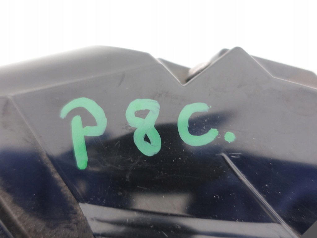 Audi a5 8w6 b9 f5 16-19 led фара ліва задній європа Ціна