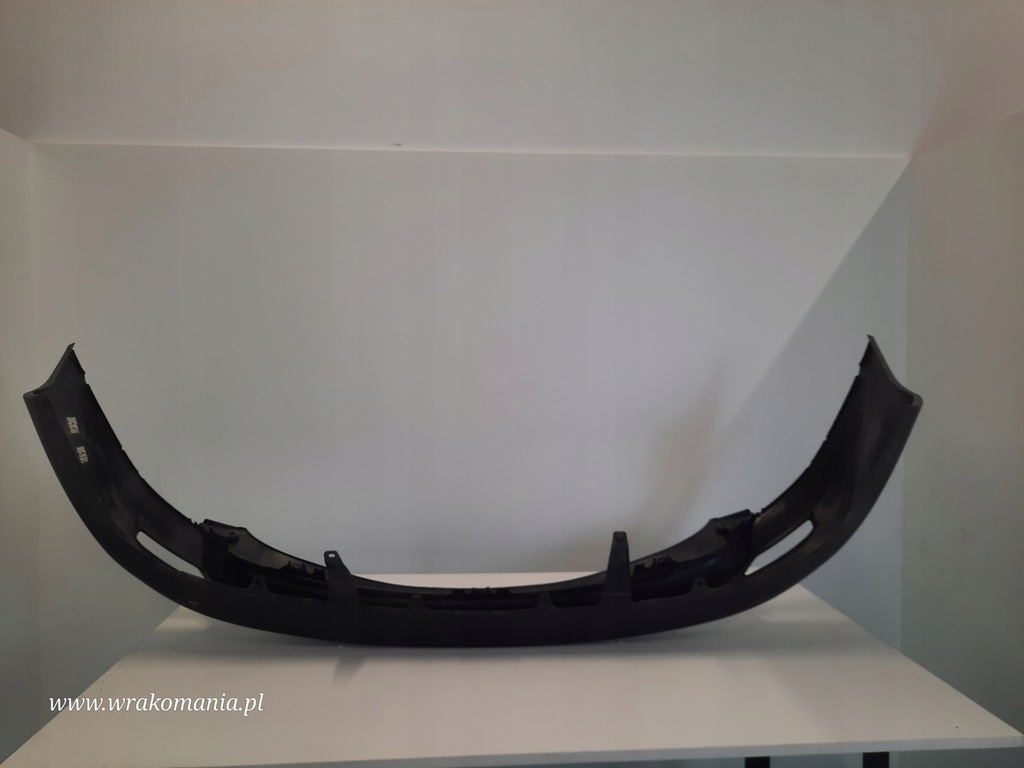 фото №11, Toyota rav4 iv бампер задняя задний 52159-42100