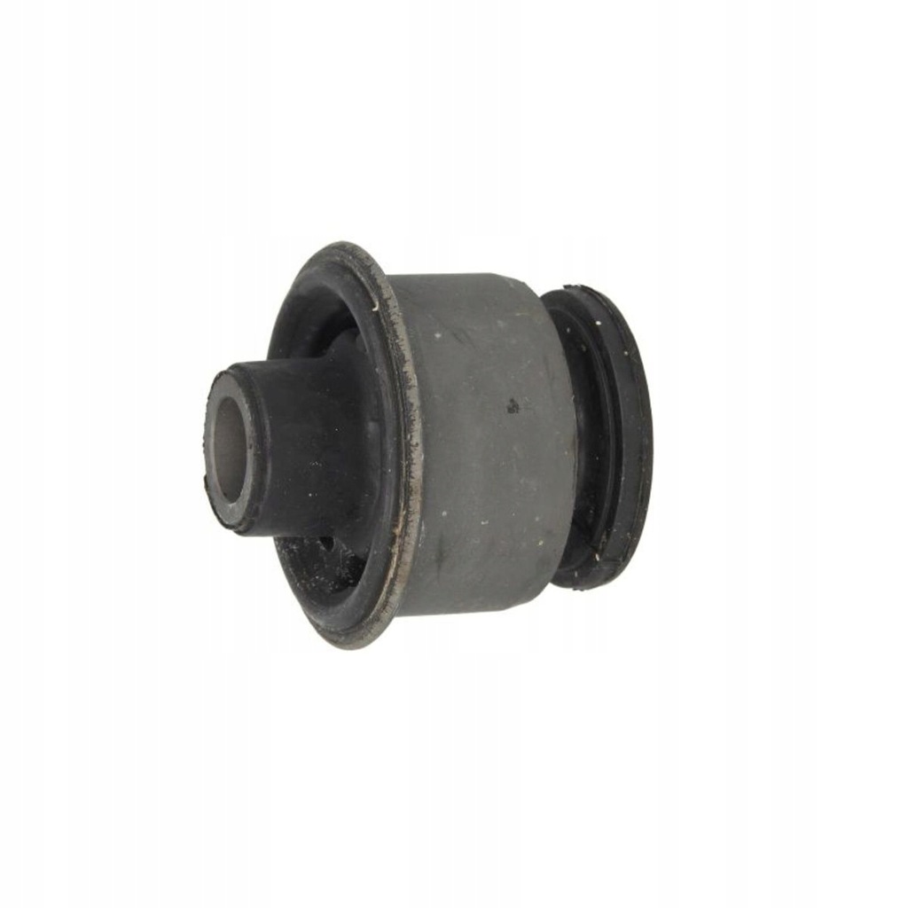 фото №10, Meyle 44-14 610 0000 подшипниковый узел, рычаг