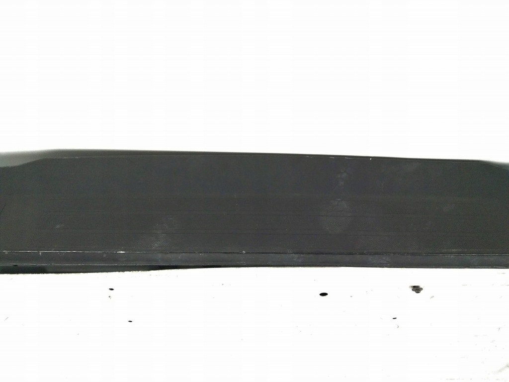 фото №8, Ford f250 крышка багажника задняя борт 2017-19 super duty