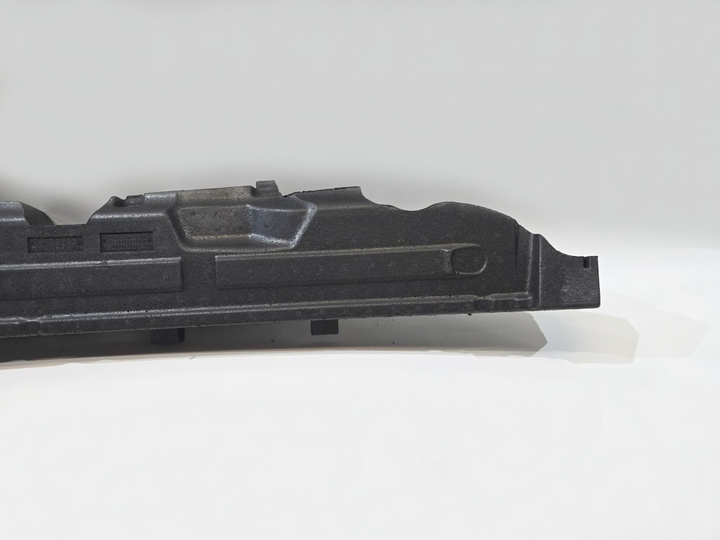 фото №6, Absorbeer бампера задняя mercedes slk w172 r172 a1728853237