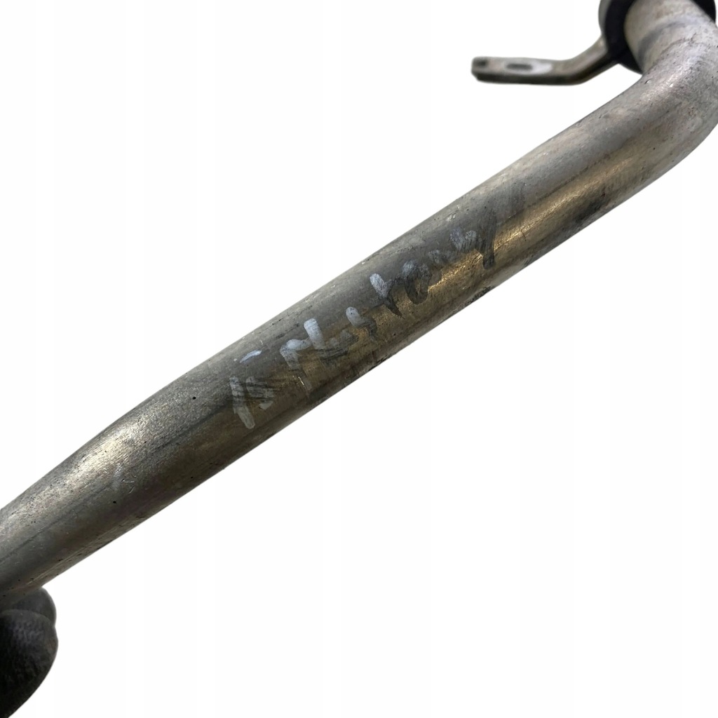 фото №7, Ford mustang vi 2015 wąż / шланг кондиціонера a/c