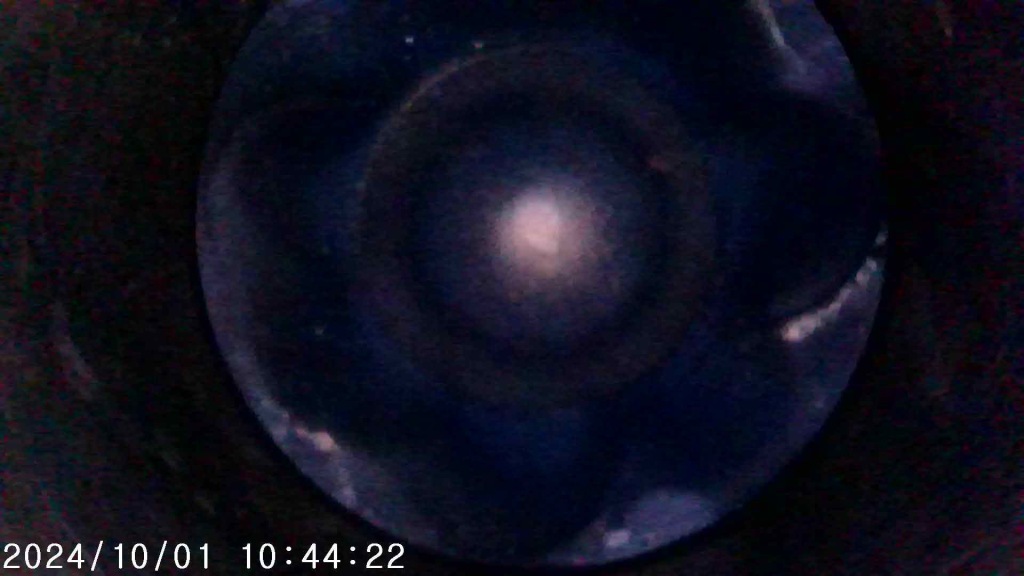 фото №10, Двигатель 640941 mercedes w169 2.0 cdi 140km film измерение