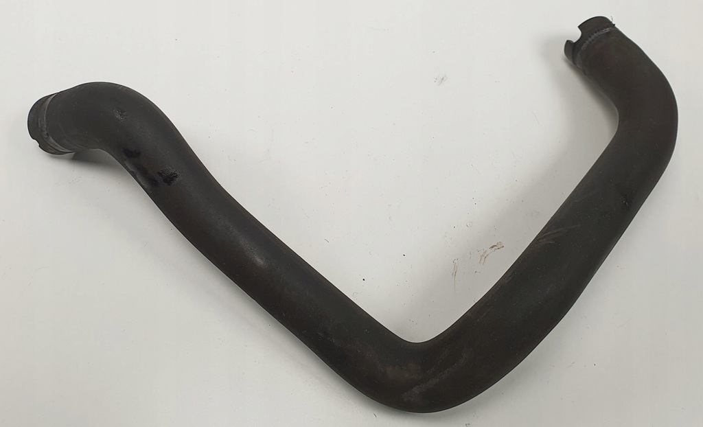 фото №1, Wąż труба интеркулер citroen jumper iii 2.2 hdi