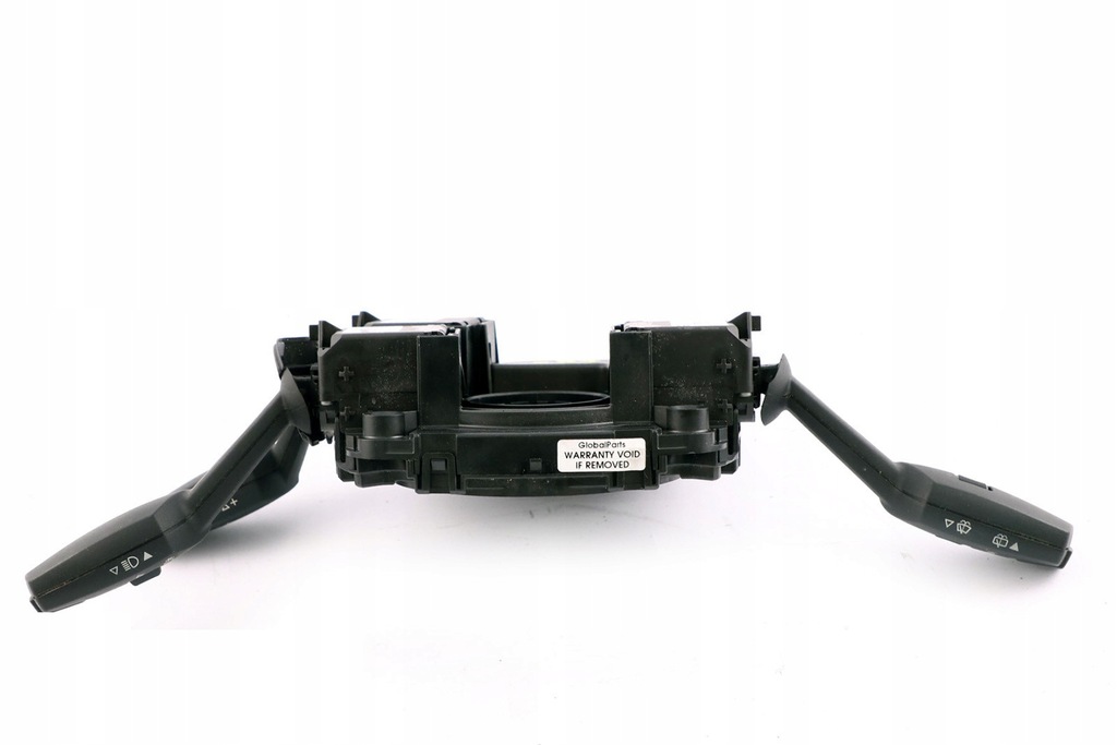 фото №10, Bmw e81 e87 e90 lci переключатель лента переключатели