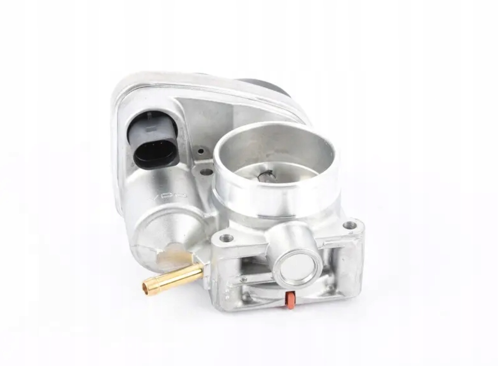 Купити Mini cooper r50 модуль корпус дросель 13547509043 оригінальний