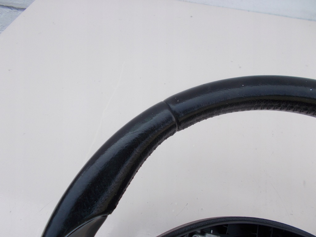 фото №4, Воздуховод кожаный peugeot 407