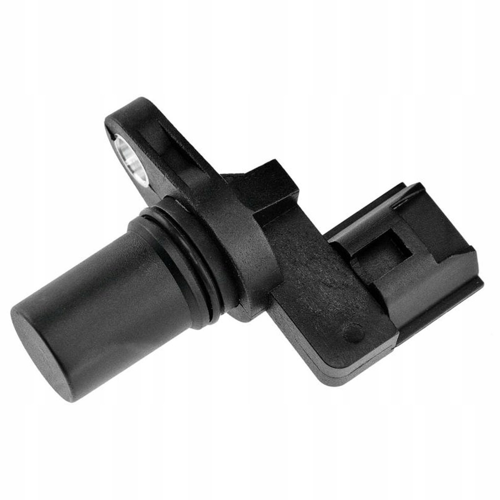 фото №1, Nty ecp-ms-005 датчик, положення вала розподільного валу